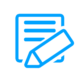 Временная Регистрация в Тайге Временная Прописка в Тайге